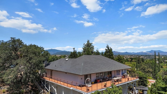 1355 Bambury Ct, Redding, CA 96001 - photo 58