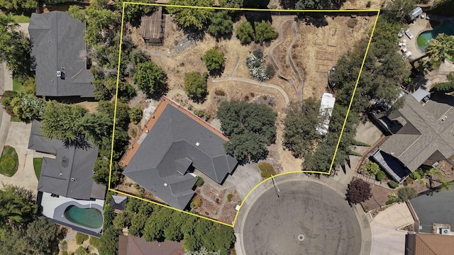 1355 Bambury Ct, Redding, CA 96001 - photo 57