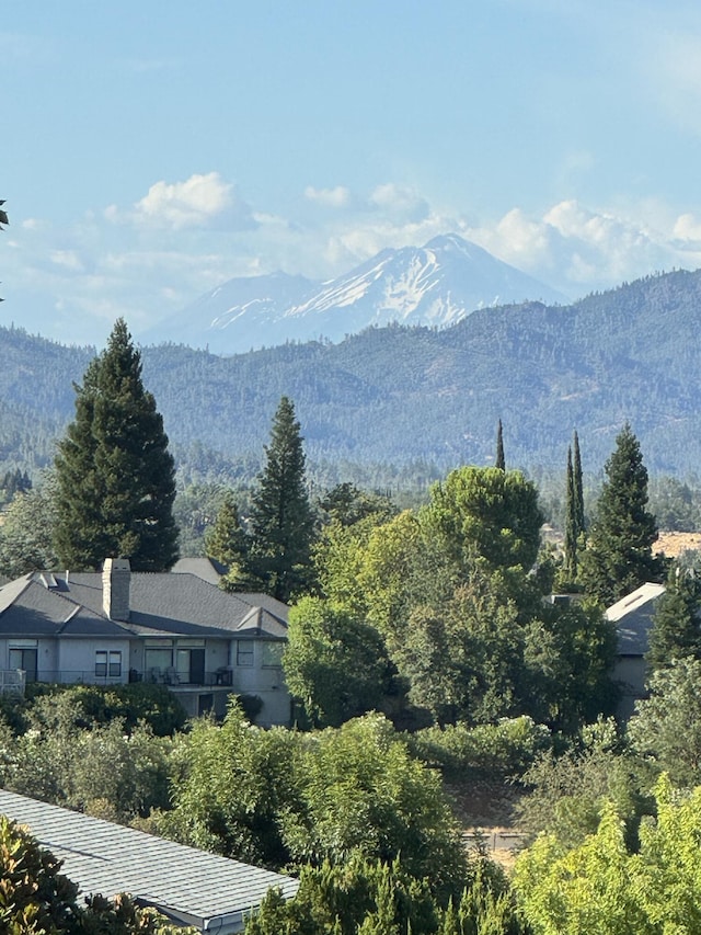 1355 Bambury Ct, Redding, CA 96001 - photo 61