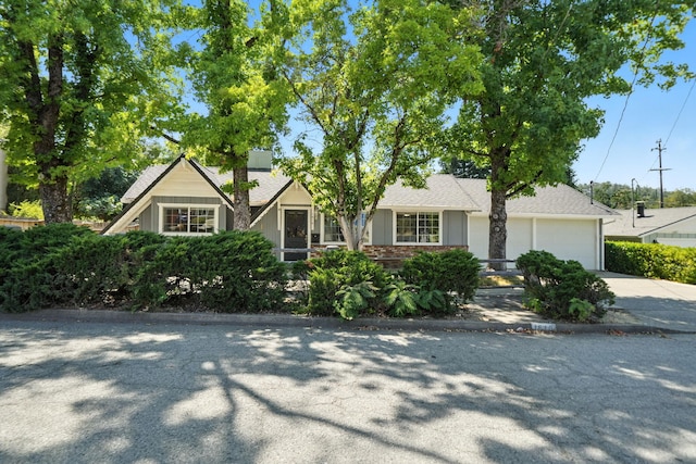 1610 Pleasant St, Redding, CA 96001 - photo 1