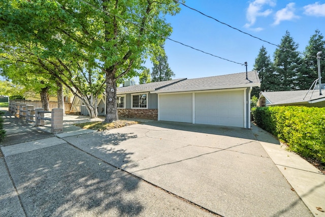 1610 Pleasant St, Redding, CA 96001 - photo 2