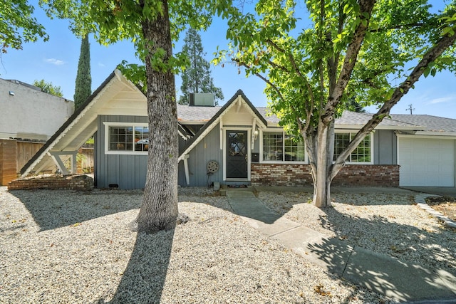 1610 Pleasant St, Redding, CA 96001 - photo 3