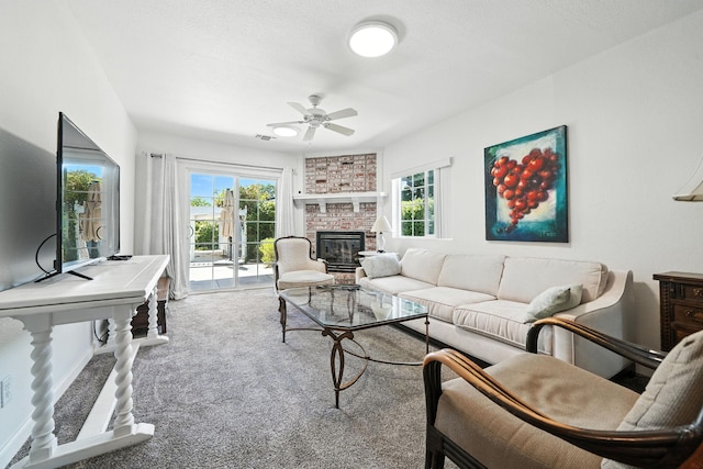 1610 Pleasant St, Redding, CA 96001 - photo 4