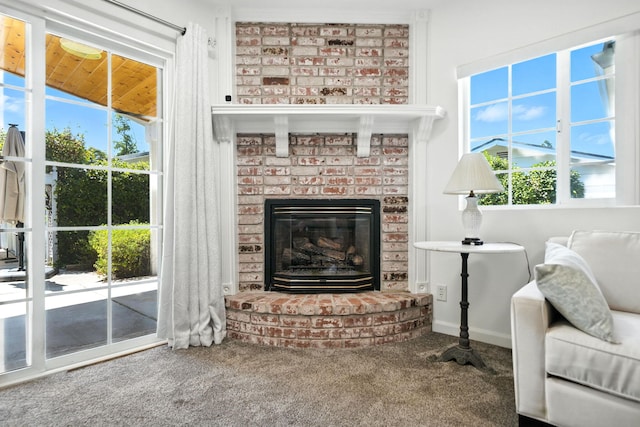 1610 Pleasant St, Redding, CA 96001 - photo 5