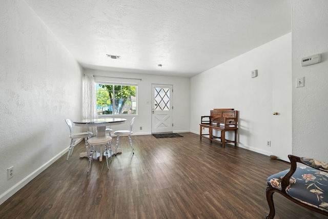 1610 Pleasant St, Redding, CA 96001 - photo 7