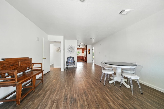 1610 Pleasant St, Redding, CA 96001 - photo 8