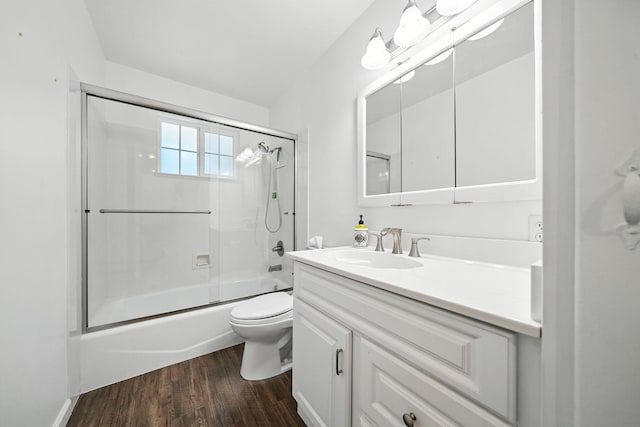 1610 Pleasant St, Redding, CA 96001 - photo 14