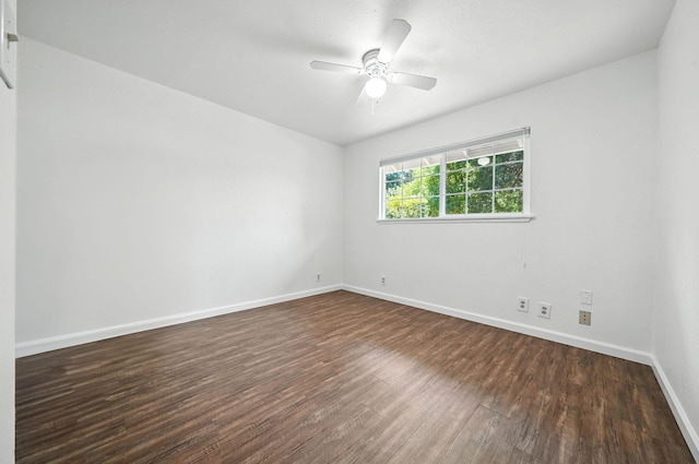 1610 Pleasant St, Redding, CA 96001 - photo 15