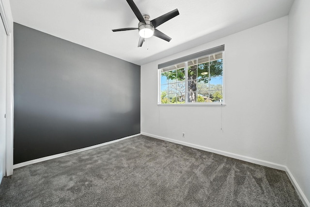 1610 Pleasant St, Redding, CA 96001 - photo 16
