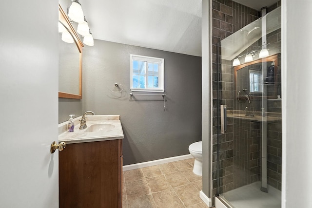 1610 Pleasant St, Redding, CA 96001 - photo 17