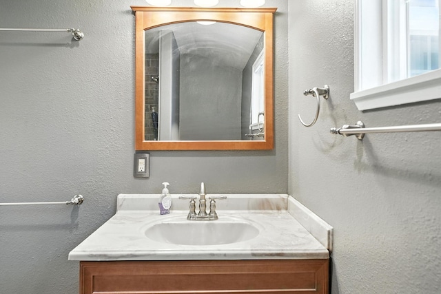 1610 Pleasant St, Redding, CA 96001 - photo 18