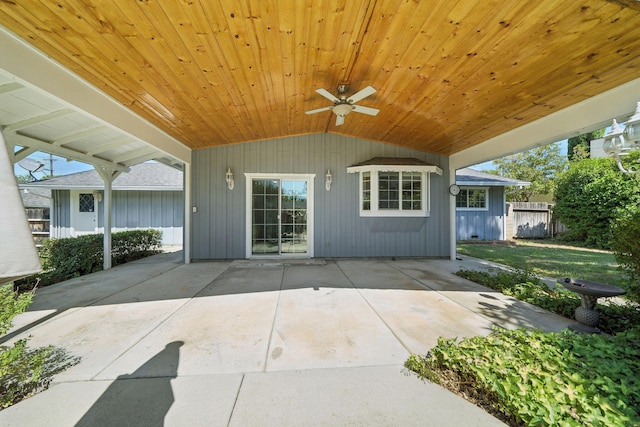 1610 Pleasant St, Redding, CA 96001 - photo 20