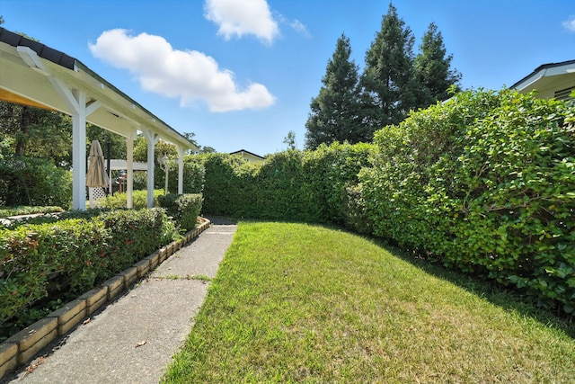 1610 Pleasant St, Redding, CA 96001 - photo 24