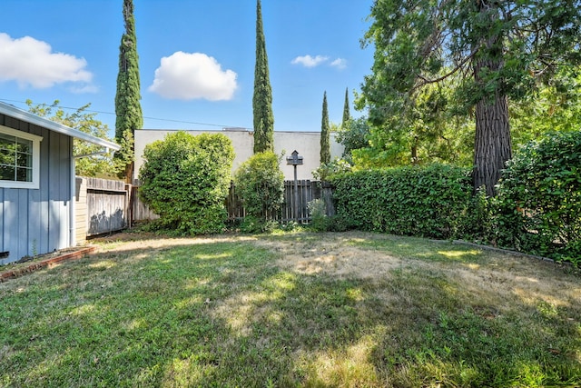 1610 Pleasant St, Redding, CA 96001 - photo 25