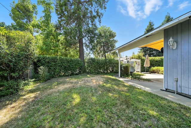1610 Pleasant St, Redding, CA 96001 - photo 27