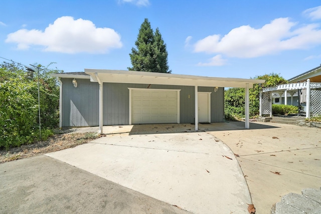 1610 Pleasant St, Redding, CA 96001 - photo 28