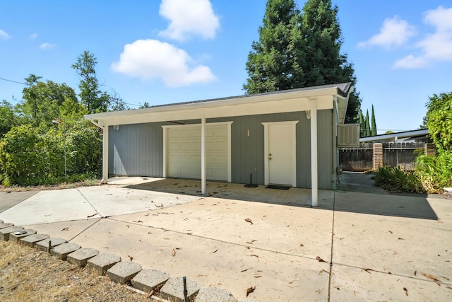 1610 Pleasant St, Redding, CA 96001 - photo 29