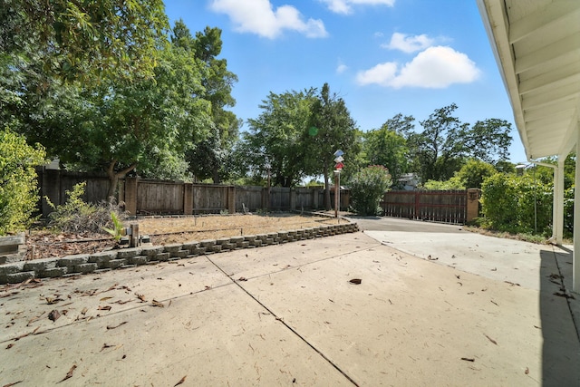 1610 Pleasant St, Redding, CA 96001 - photo 30