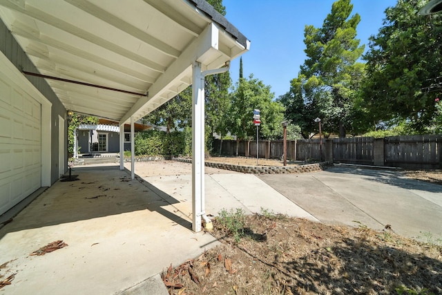 1610 Pleasant St, Redding, CA 96001 - photo 31