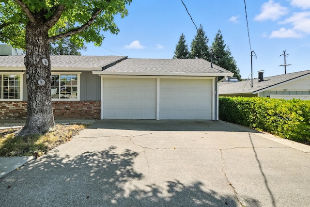 1610 Pleasant St, Redding, CA 96001 - photo 32