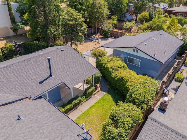 1610 Pleasant St, Redding, CA 96001 - photo 37