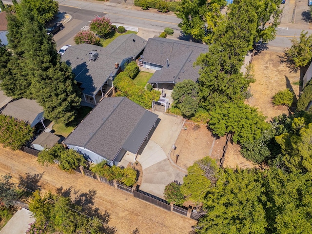 1610 Pleasant St, Redding, CA 96001 - photo 38
