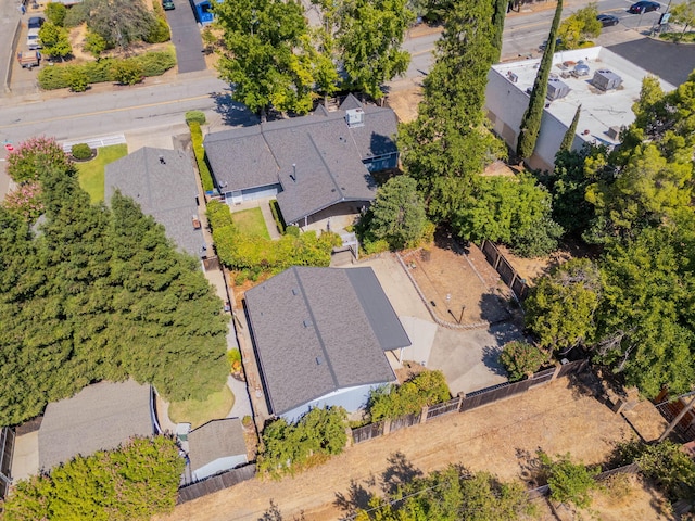 1610 Pleasant St, Redding, CA 96001 - photo 39