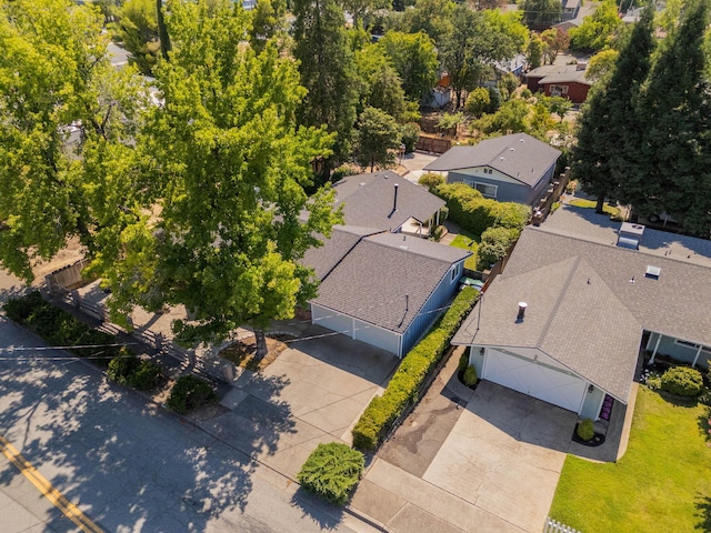 1610 Pleasant St, Redding, CA 96001 - photo 41