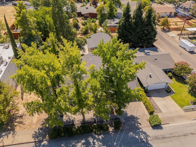 1610 Pleasant St, Redding, CA 96001 - photo 42