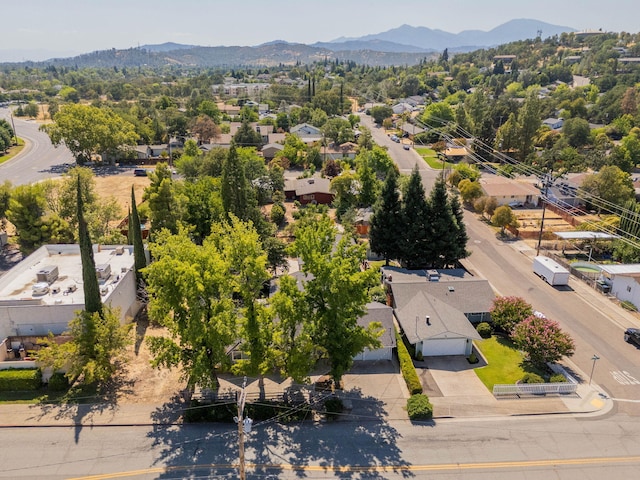 1610 Pleasant St, Redding, CA 96001 - photo 43