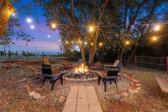 1355 Hope Ln, Redding, CA 96003 - photo 51