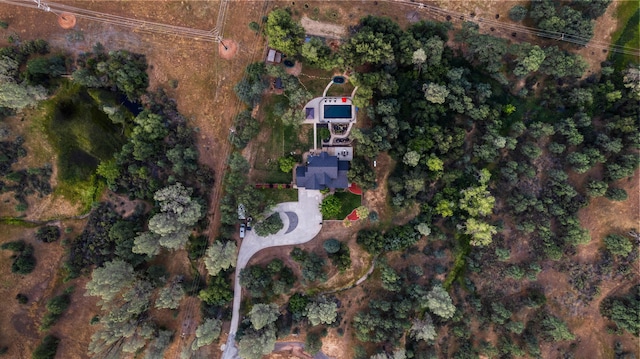 1355 Hope Ln, Redding, CA 96003 - photo 56