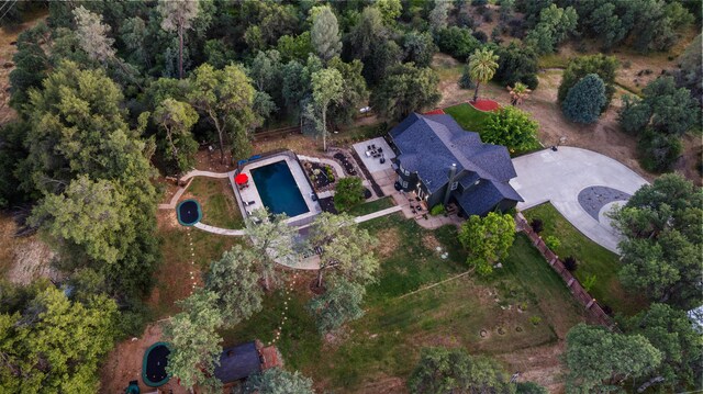1355 Hope Ln, Redding, CA 96003 - photo 55