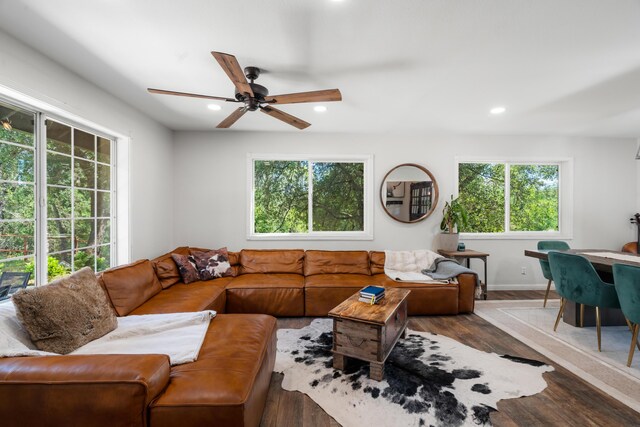 1355 Hope Ln, Redding, CA 96003 - photo 11