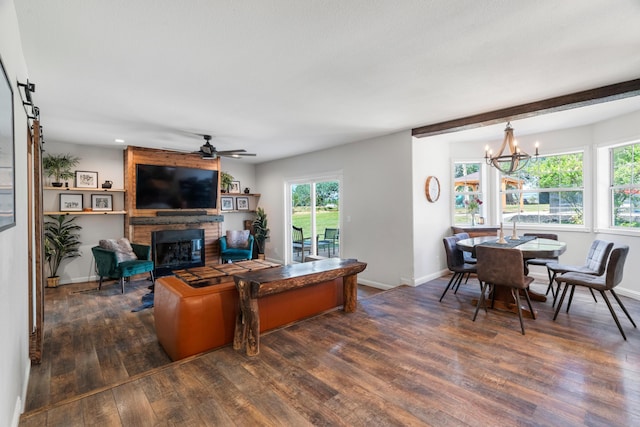 1355 Hope Ln, Redding, CA 96003 - photo 17