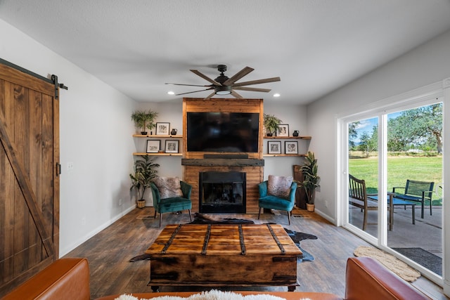 1355 Hope Ln, Redding, CA 96003 - photo 18