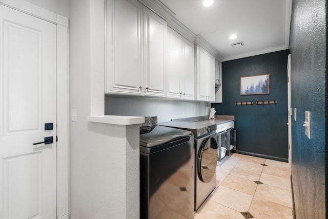 1355 Hope Ln, Redding, CA 96003 - photo 39