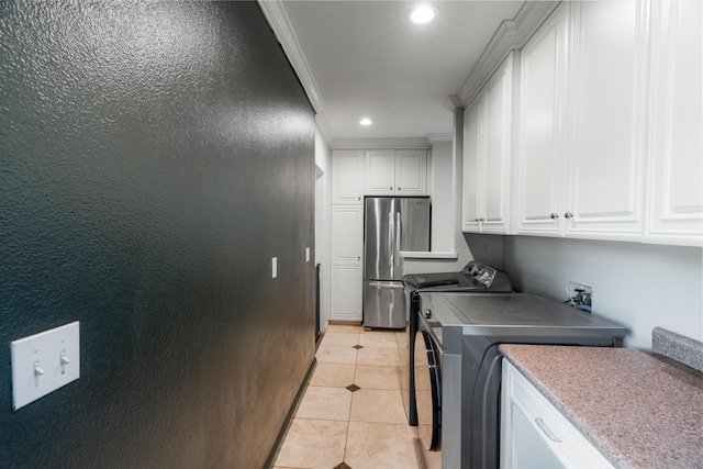 1355 Hope Ln, Redding, CA 96003 - photo 40