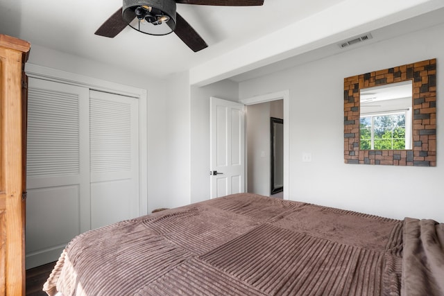 1355 Hope Ln, Redding, CA 96003 - photo 34