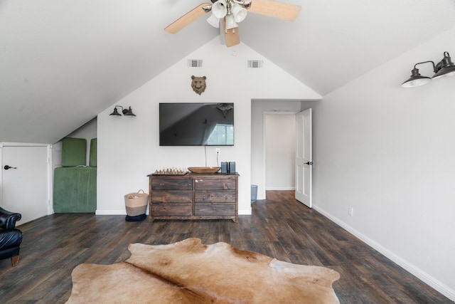 1355 Hope Ln, Redding, CA 96003 - photo 32