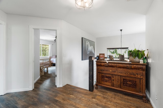 1355 Hope Ln, Redding, CA 96003 - photo 23