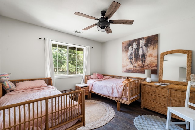 1355 Hope Ln, Redding, CA 96003 - photo 37