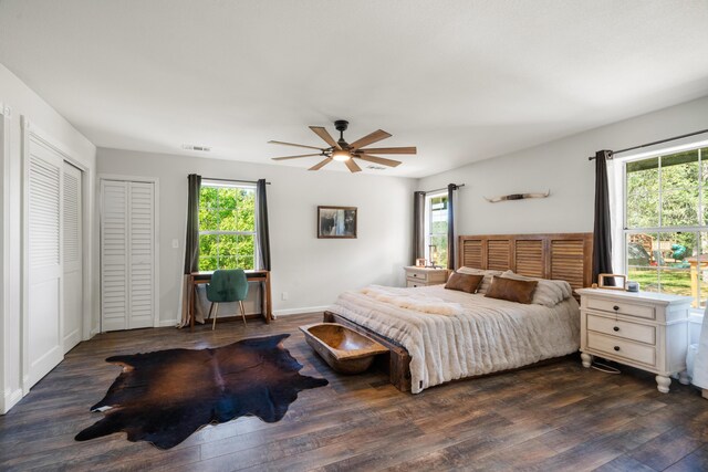 1355 Hope Ln, Redding, CA 96003 - photo 25