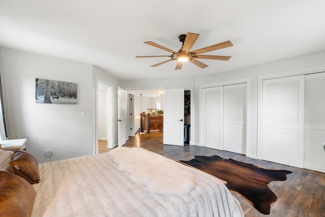 1355 Hope Ln, Redding, CA 96003 - photo 26