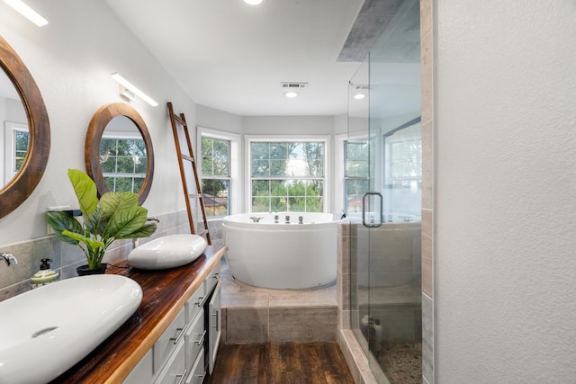 1355 Hope Ln, Redding, CA 96003 - photo 27