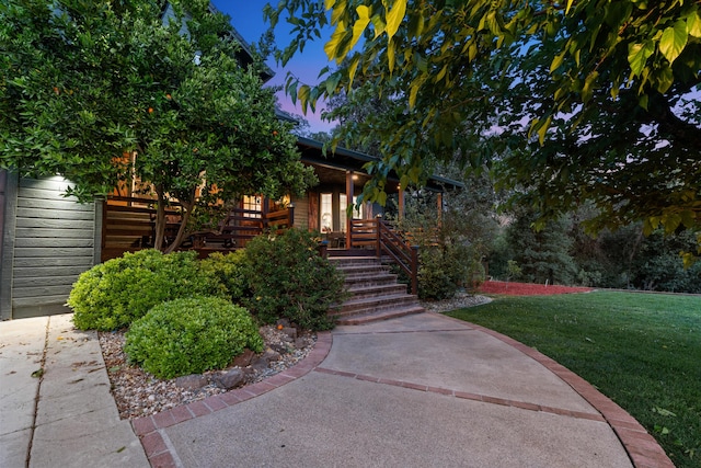 1355 Hope Ln, Redding, CA 96003 - photo 3