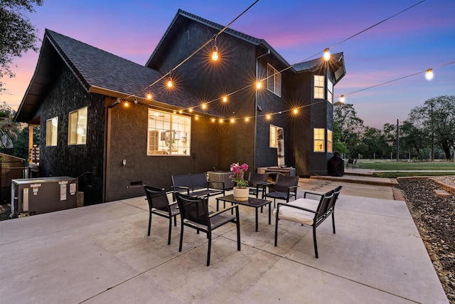 1355 Hope Ln, Redding, CA 96003 - photo 41