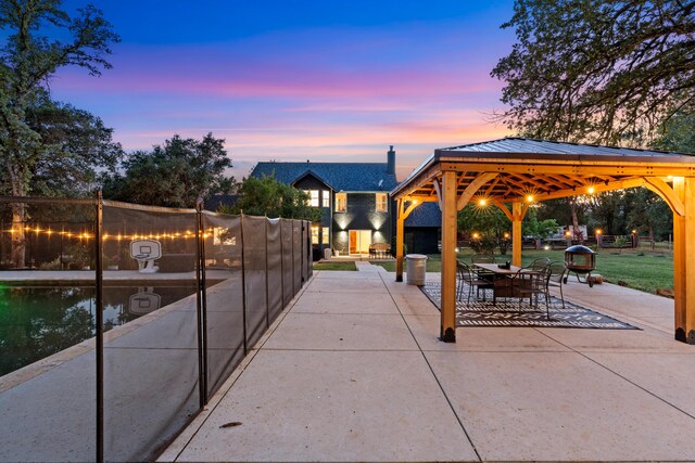 1355 Hope Ln, Redding, CA 96003 - photo 44