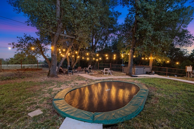 1355 Hope Ln, Redding, CA 96003 - photo 46