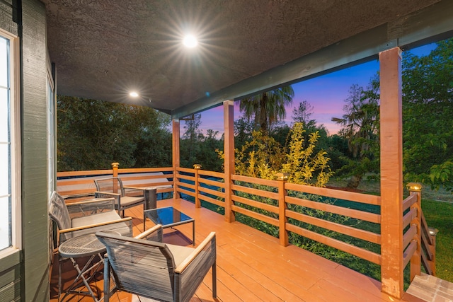 1355 Hope Ln, Redding, CA 96003 - photo 5
